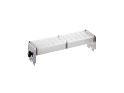 Heidolph™ Hei-SHAKE Micro Reaction Vessel Attachment with 36 Positions